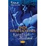 Raintree: Haunted: Book Two (Silhouette Nocturne) (Silhouette Nocturne)