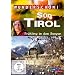 Wundersch�n! - S�dtirol