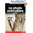 D�tails sur le produit