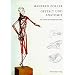 Gestalt und Anatomie: Ein Leitfaden f�r den bildnerischen Weg