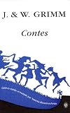 Contes pour les enfants et la maison :..