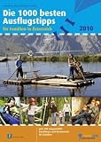 Die 1000 besten Ausflugstipps