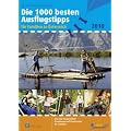 Die 1000 besten Ausflugstipps
