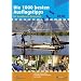 Die 1000 besten Ausflugstipps