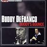 Image of album by Buddy DeFranco