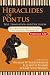 Books : Heraclides of Pontus: Texts and Translation (Rutgers University Studies in Classical Humanities)