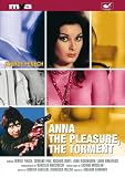 Anna: Pleasure the Torment (Ws Sub)
