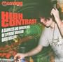 Mixmag Live: High Contrast