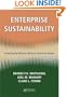 Enterprise Sustainability: Enhancing the Military's Ability to Perform its Mission (Sustaining the Military Enterprise)