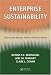 Books : Enterprise Sustainability: Enhancing the Militarys Ability to Perform its Mission