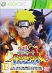 Naruto Shippuden: Ultimate Ninja Stor...