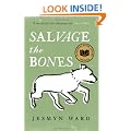 Salvage the Bones