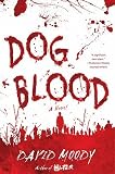 Dog Blood