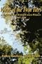 Voices of the Twin Tiers; A Celebration of Writing Contest Winners 2007-2008