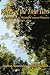 Voices of the Twin Tiers; A Celebration of Writing Contest Winners 2007-2008