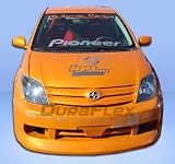 Aftermarket