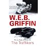 The Traffickers (Badge of Honor)
