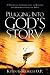 Plugging into God's Story