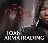 This Charming Life