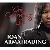 This Charming Lifevon "Joan Armatrading"