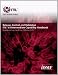 Release, control and validation: ITIL V3 intermediate capability handbook: ITIL V3 Intermediate Capability Handbook - Pocketbook from the Official Publisher of ITIL