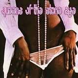 Queens Of The Stone Age