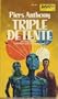 Triple Detente