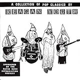 A Collection Of Pop Classics