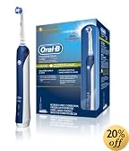 This item last updated: Nov 08, 2010