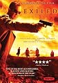 play video on Amazon Instant Video
