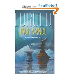 Lurulu