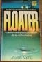 Floater