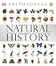 Natural History (Smithsonian)