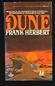 Dune