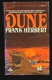 Dune