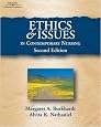 Ethics And Issues In Contemporary Nursing
