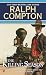 Ralph Compton The Killing Season