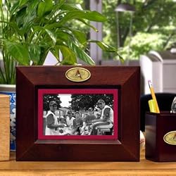 Memory Company Landscape Picture Frame-Albuquerque