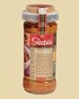 Geeta Jalfrezi (Hot) Spice & Stir 350 G(pack of 2)