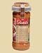 Geeta Jalfrezi (Hot) Spice & Stir 350 G(pack of 2)