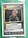 Star Trek The Next Generation CCG Warp Pack (Rare Promo Pack - 12 Cards)
