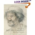 The Life of Michelangelo