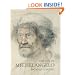 The Life of Michelangelo