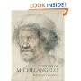 The Life of Michelangelo