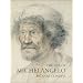 The Life of Michelangelo