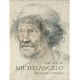 The Life of Michelangelo
