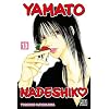 Yamato Nadeshiko T13