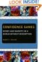 Confidence Games: Money and Markets in a World without Redemption (Religion and Postmodernism)
