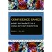 Confidence Games: Money and Markets in a World without Redemption (Religion and Postmodernism Series)