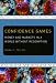Confidence Games: Money and Markets in a World without Redemption (Religion and Postmodernism Series)